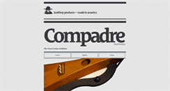 Desktop Screenshot of kraftboy.com